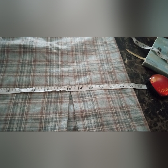 Brands : Blackmilk Clothing , and WayOut - Picture 6 of 10